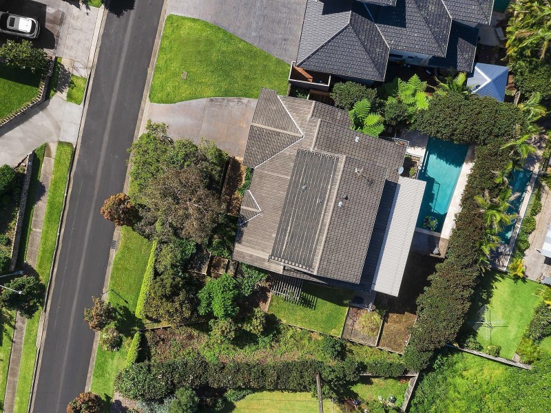 5 Ridgeview Close, Terrigal NSW 2260