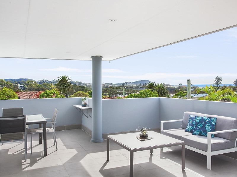 2/30 Havenview Road, Terrigal NSW 2260
