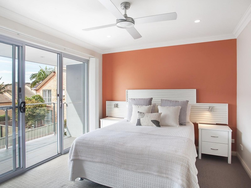 2/30 Havenview Road, Terrigal NSW 2260