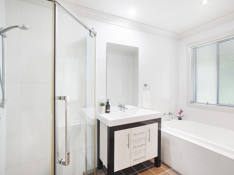 2/30 Havenview Road, Terrigal NSW 2260