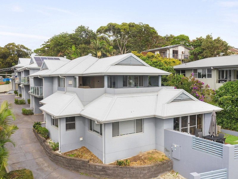 2/30 Havenview Road, Terrigal NSW 2260