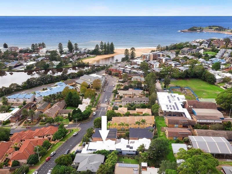 2/30 Havenview Road, Terrigal NSW 2260