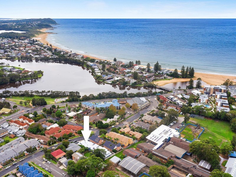 2/30 Havenview Road, Terrigal NSW 2260