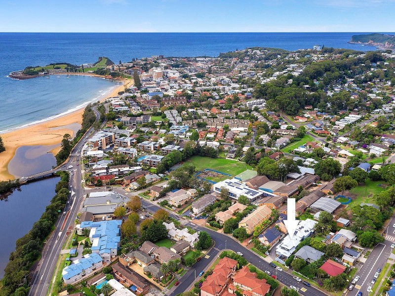 2/30 Havenview Road, Terrigal NSW 2260