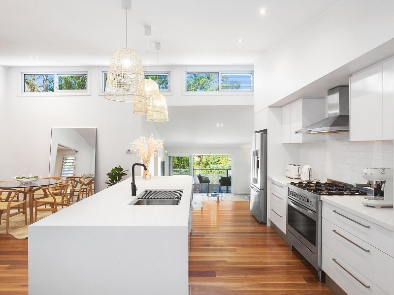 126 Hastings Road, Terrigal NSW 2260