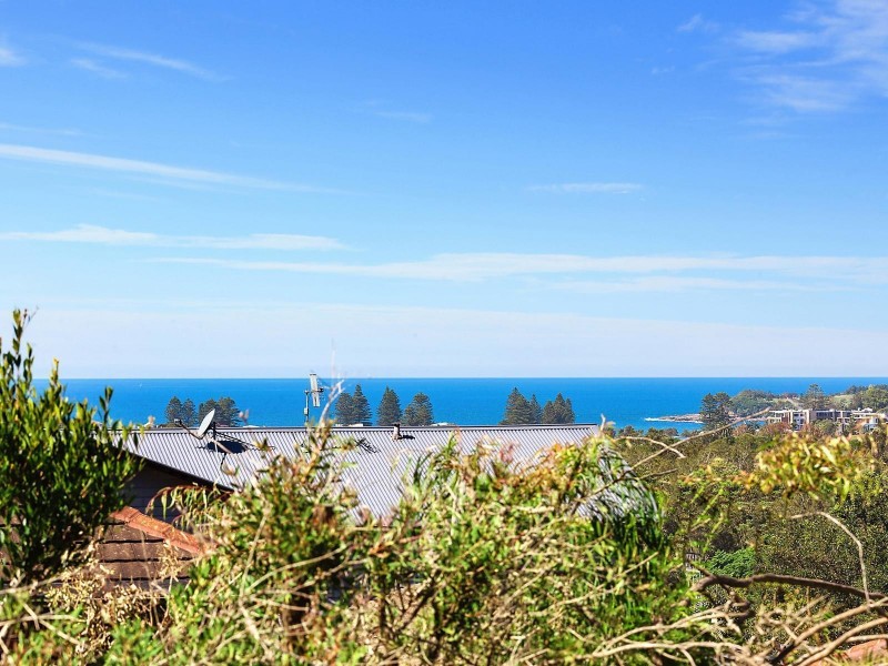126 Hastings Road, Terrigal NSW 2260