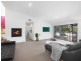 126 Hastings Road, Terrigal NSW 2260
