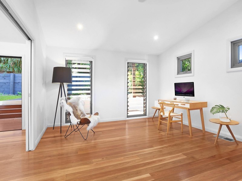 126 Hastings Road, Terrigal NSW 2260