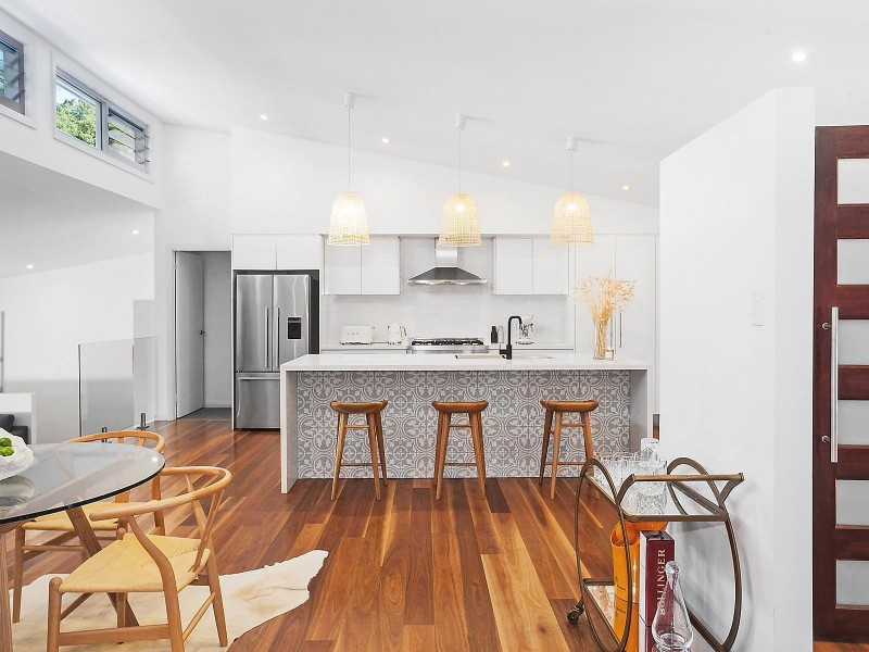 126 Hastings Road, Terrigal NSW 2260