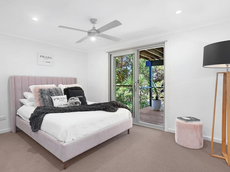 126 Hastings Road, Terrigal NSW 2260