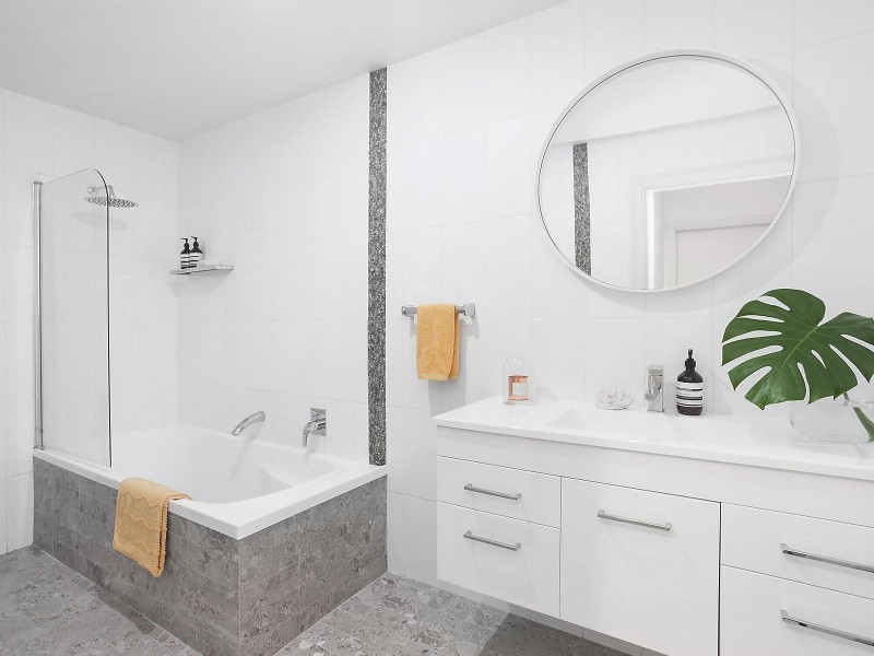 126 Hastings Road, Terrigal NSW 2260