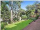 126 Hastings Road, Terrigal NSW 2260