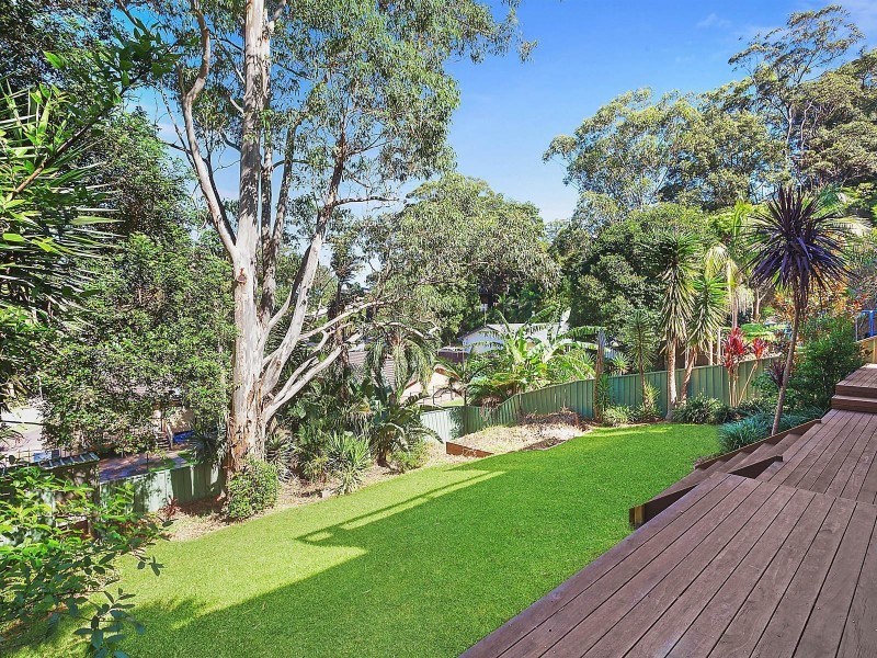 126 Hastings Road, Terrigal NSW 2260