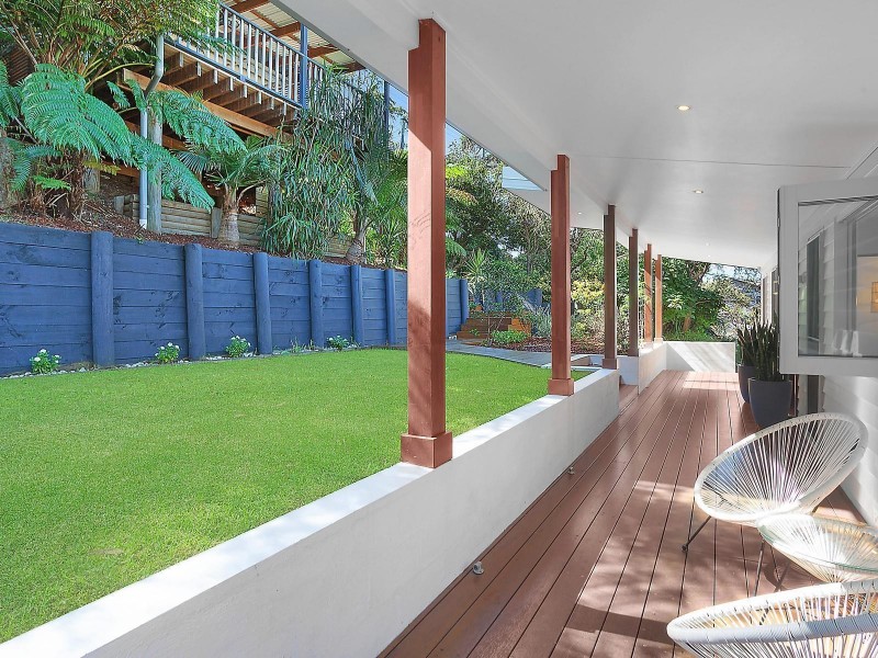126 Hastings Road, Terrigal NSW 2260