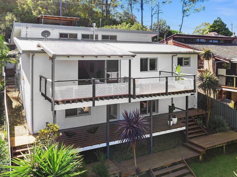 126 Hastings Road, Terrigal NSW 2260
