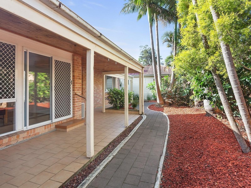 5 Gumleaf Close, Erina NSW 2250