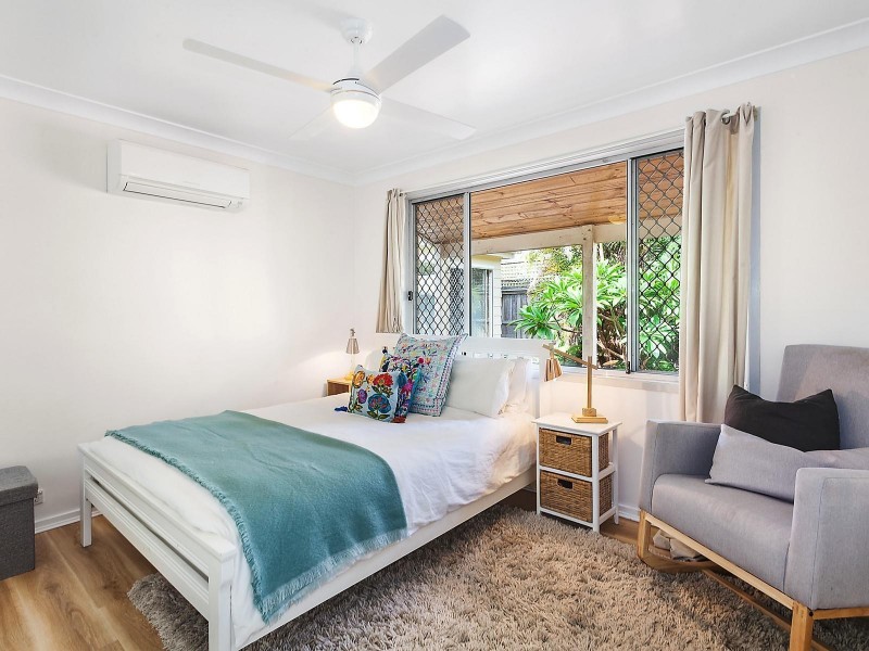 5 Gumleaf Close, Erina NSW 2250