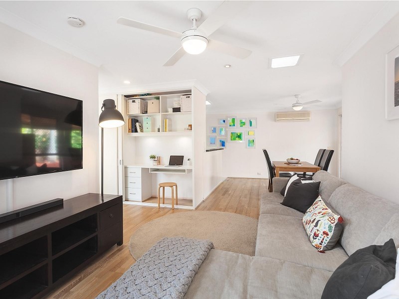 5 Gumleaf Close, Erina NSW 2250