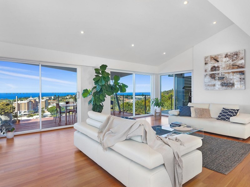 46 Barnhill Road, Terrigal NSW 2260