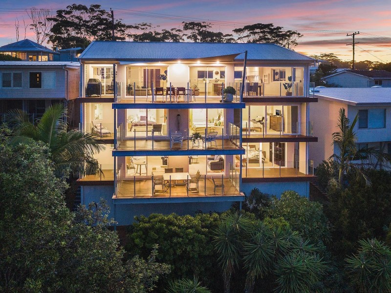 46 Barnhill Road, Terrigal NSW 2260