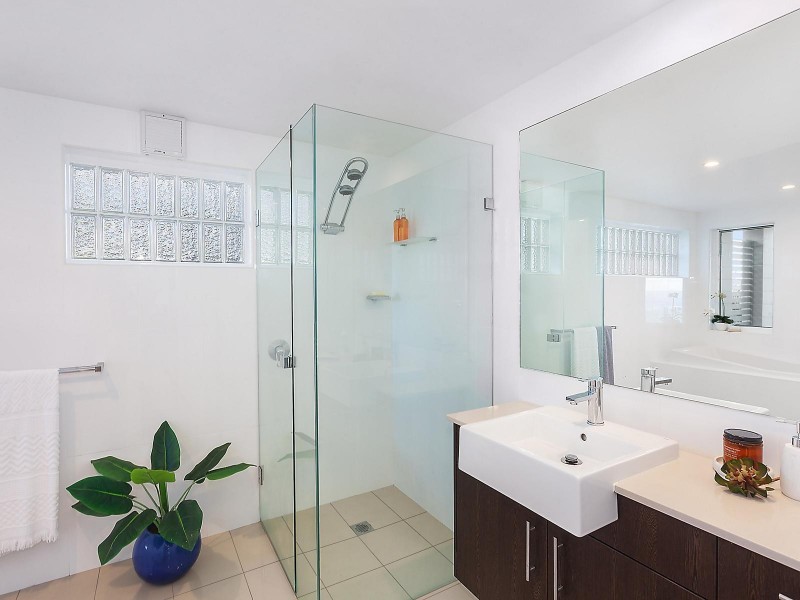 46 Barnhill Road, Terrigal NSW 2260