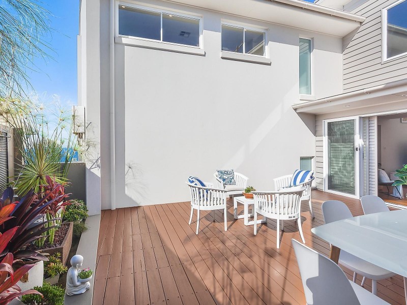46 Barnhill Road, Terrigal NSW 2260
