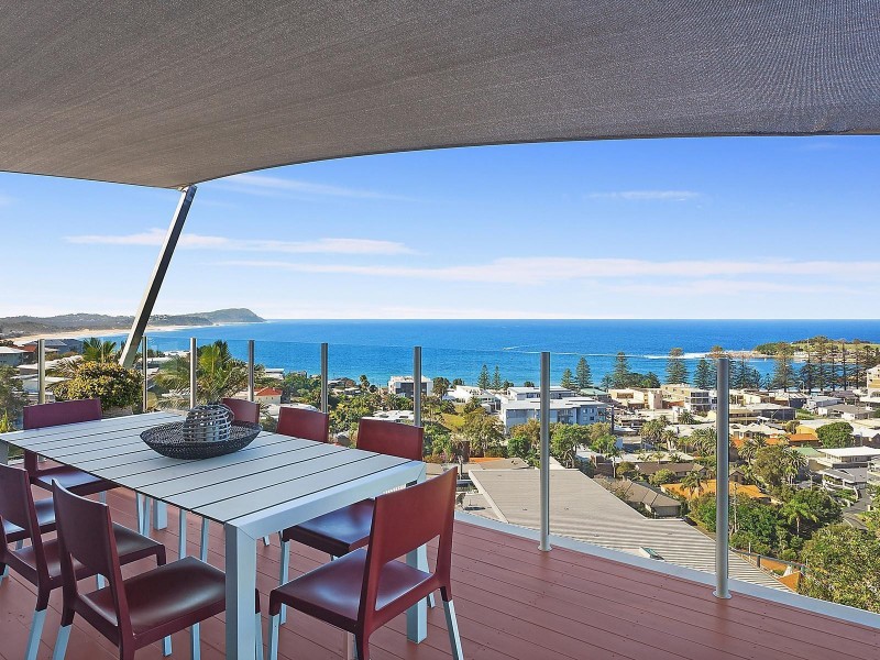 46 Barnhill Road, Terrigal NSW 2260