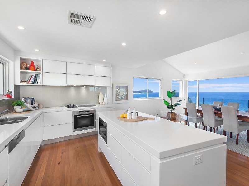 46 Barnhill Road, Terrigal NSW 2260