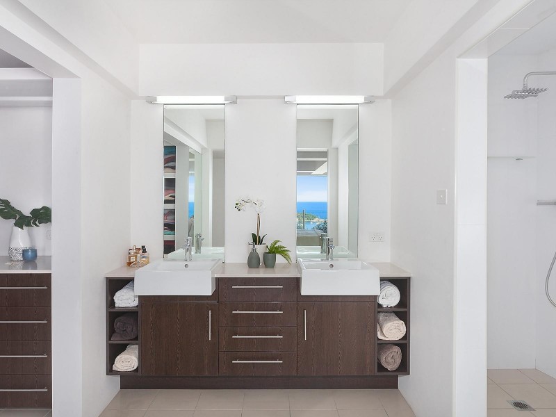 46 Barnhill Road, Terrigal NSW 2260