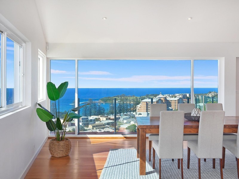 46 Barnhill Road, Terrigal NSW 2260