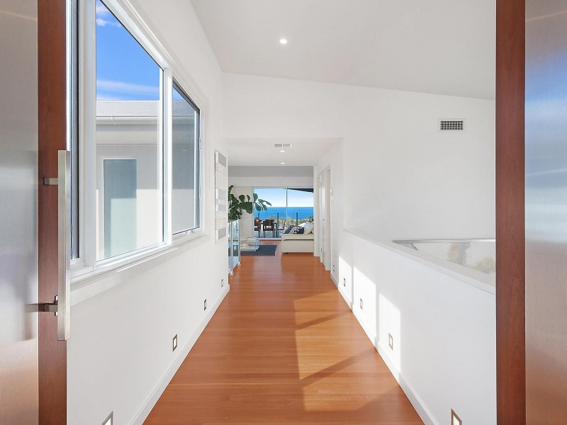 46 Barnhill Road, Terrigal NSW 2260