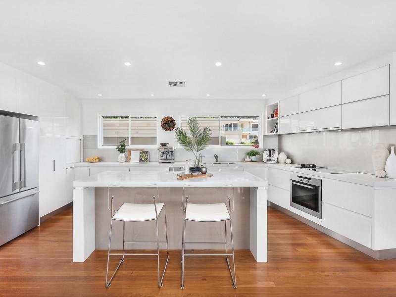 46 Barnhill Road, Terrigal NSW 2260