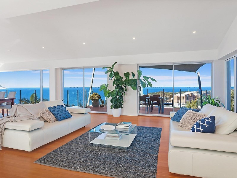 46 Barnhill Road, Terrigal NSW 2260