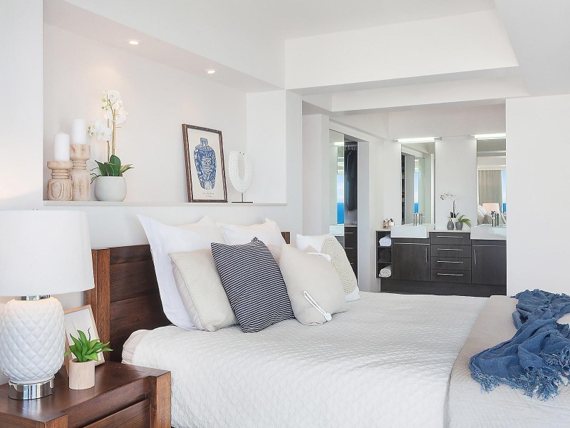 46 Barnhill Road, Terrigal NSW 2260