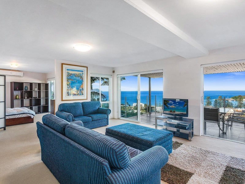 46 Barnhill Road, Terrigal NSW 2260