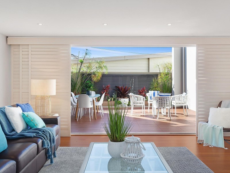 46 Barnhill Road, Terrigal NSW 2260