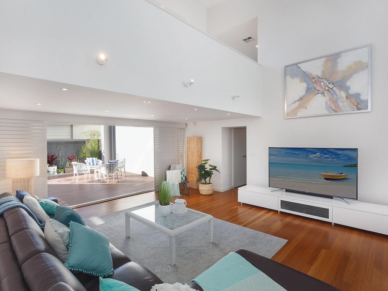 46 Barnhill Road, Terrigal NSW 2260