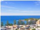 46 Barnhill Road, Terrigal NSW 2260