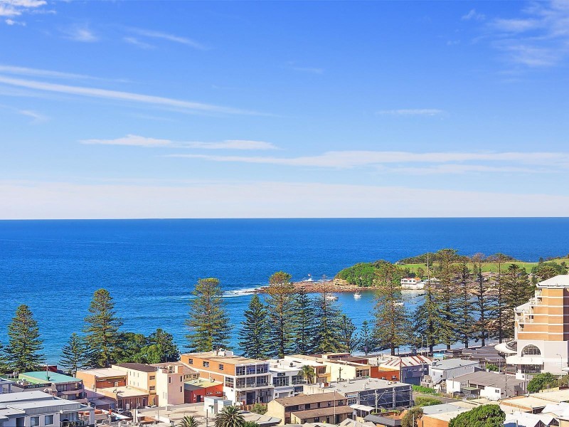 46 Barnhill Road, Terrigal NSW 2260