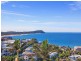 46 Barnhill Road, Terrigal NSW 2260