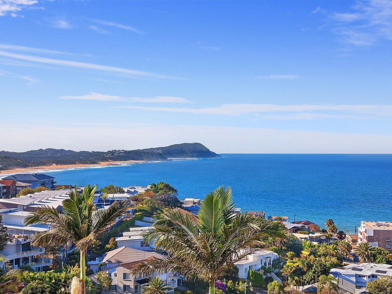 46 Barnhill Road, Terrigal NSW 2260