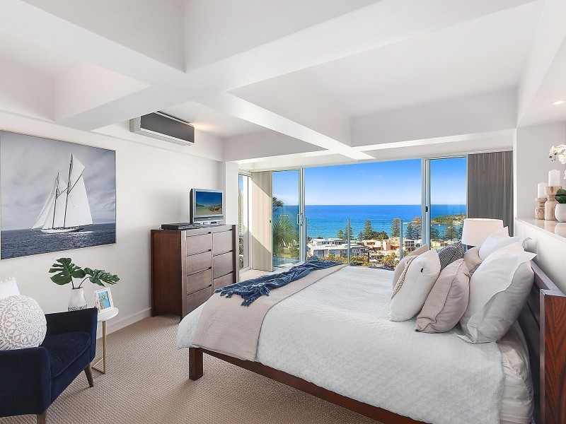 46 Barnhill Road, Terrigal NSW 2260