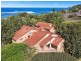 1/2 Bluewave Crescent, Forresters Beach NSW 2260