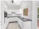 1/2 Bluewave Crescent, Forresters Beach NSW 2260
