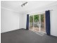 1/2 Bluewave Crescent, Forresters Beach NSW 2260