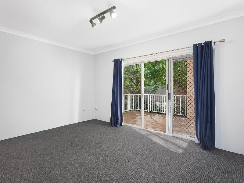 1/2 Bluewave Crescent, Forresters Beach NSW 2260