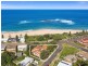 1/2 Bluewave Crescent, Forresters Beach NSW 2260
