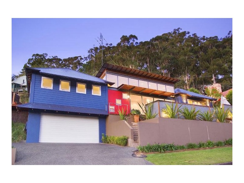 24 Casino Street, Terrigal NSW 2260