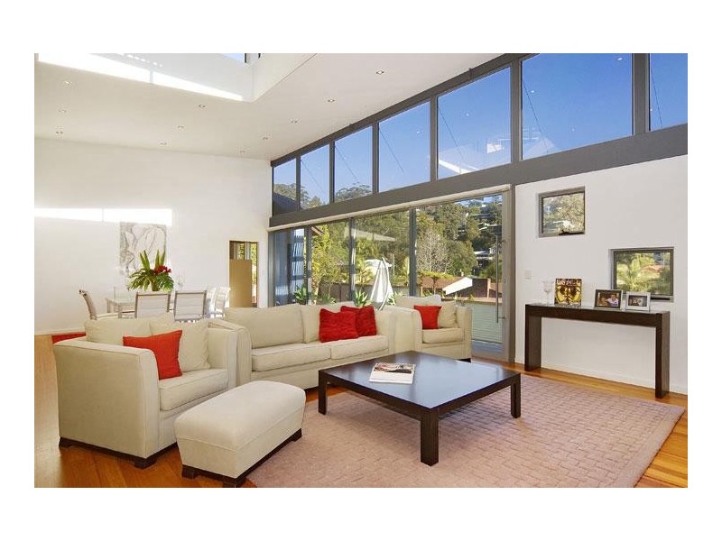 24 Casino Street, Terrigal NSW 2260