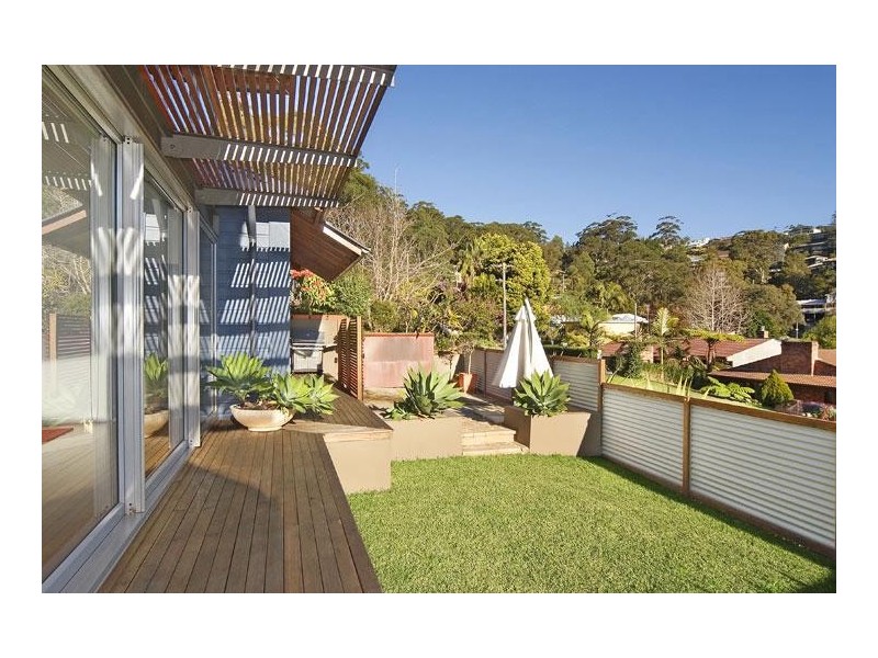 24 Casino Street, Terrigal NSW 2260